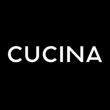 Cucina - The Italian Kitchen in Dubai